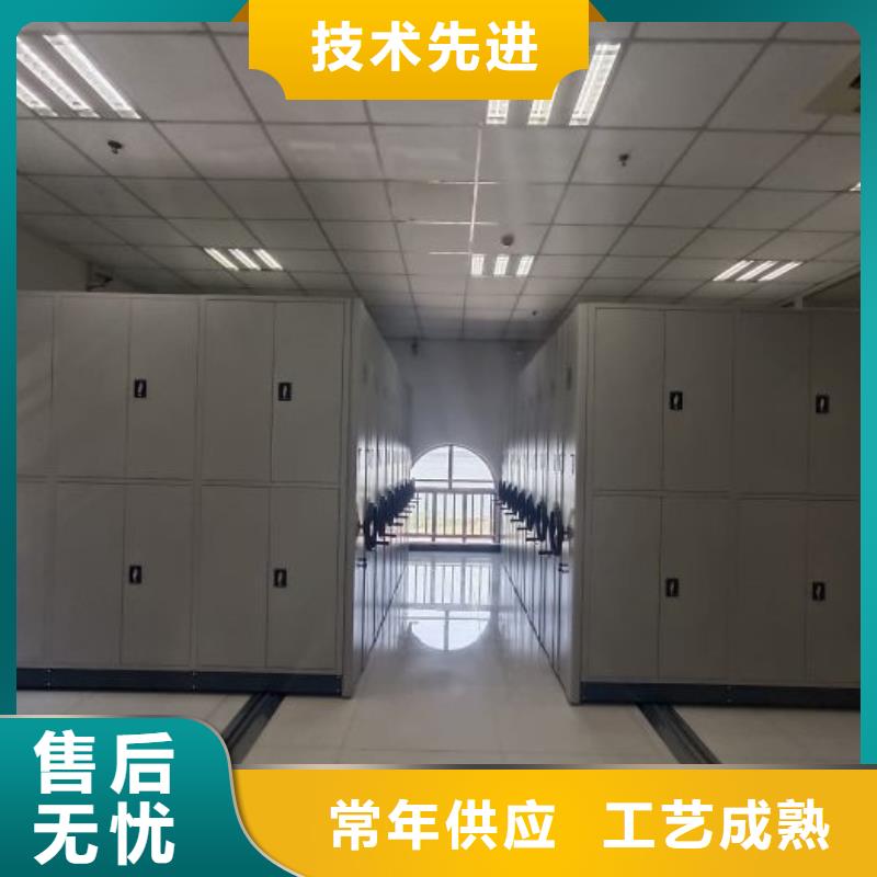 ?自動(dòng)選層柜制造定制速度快工期短