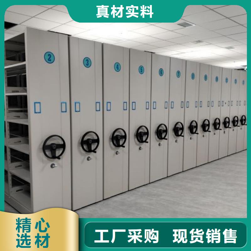 產(chǎn)品的常見用處【凱美】智能選層柜當(dāng)?shù)胤?wù)商