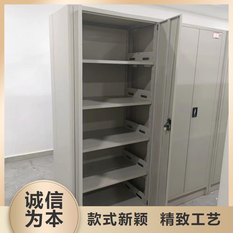 龍口電動密集柜檔案架密集柜優(yōu)良材質(zhì)
