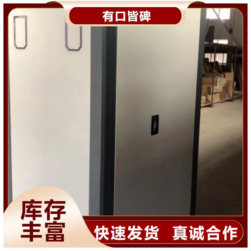 改造升級【凱美】博物館展柜拒絕差價
