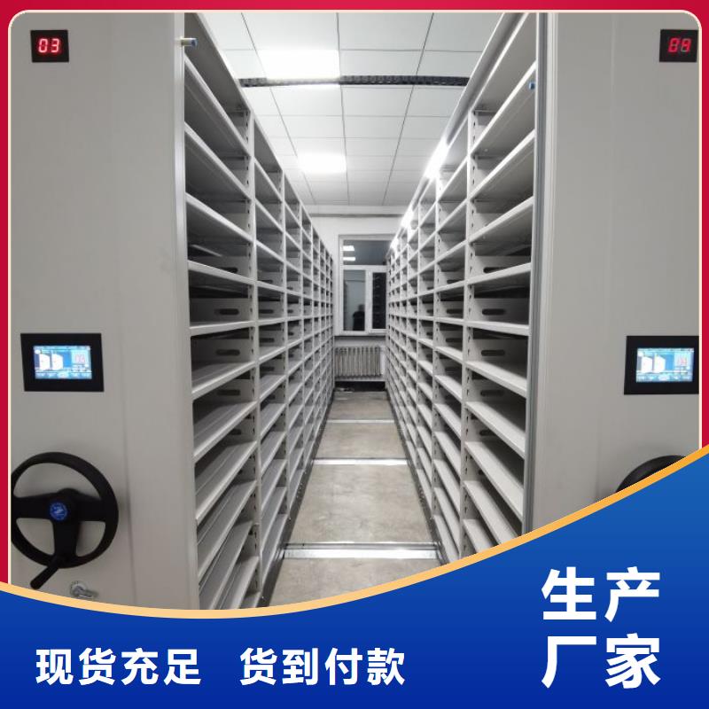 /FI30292151.html