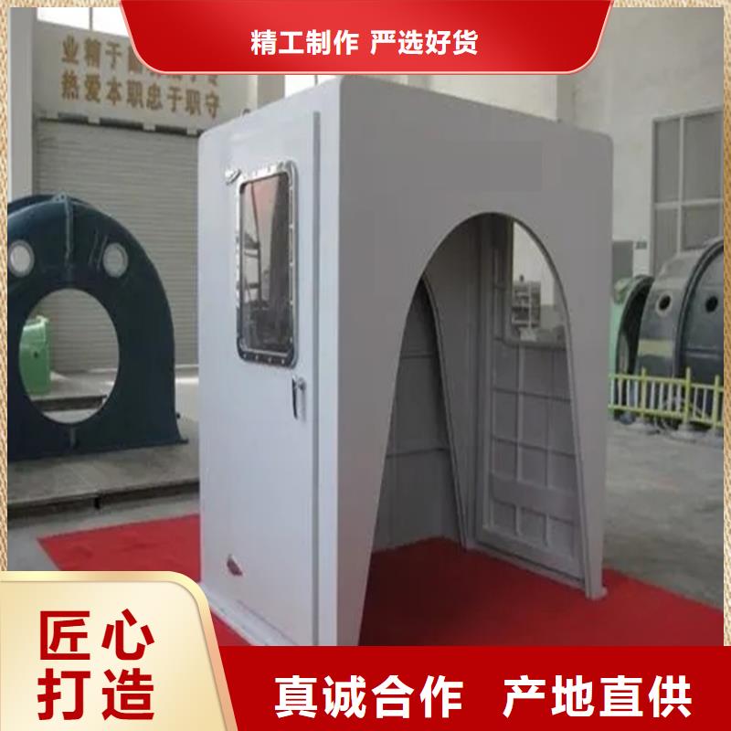 浙江汽輪機罩殼密集架廠家用心制作