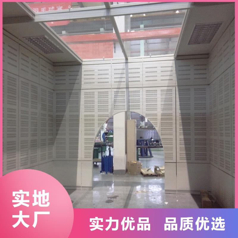 來(lái)賓汽輪機(jī)罩殼-儲(chǔ)物柜用心做品質(zhì)