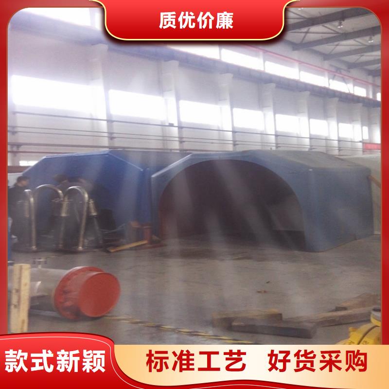 延邊發(fā)電機(jī)罩殼質(zhì)量可靠價(jià)格