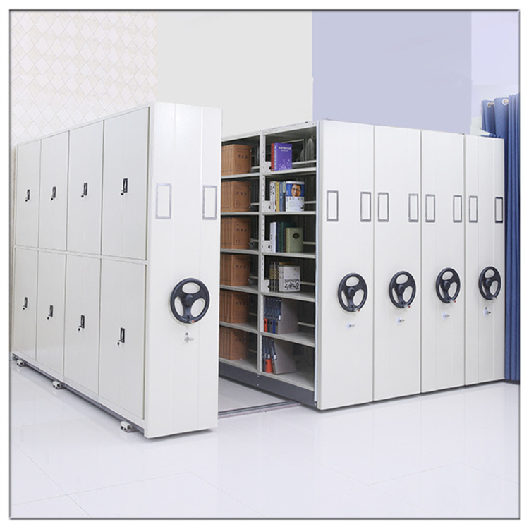 湖州鋼制書架生產(chǎn)廠家正規(guī)廠家公司