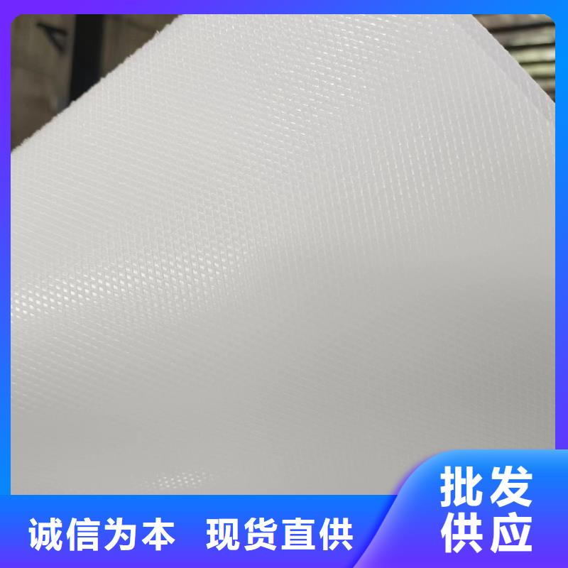 叉車推拉器塑料滑板氟橡膠圈您身邊的廠家細節(jié)嚴格凸顯品質(zhì)