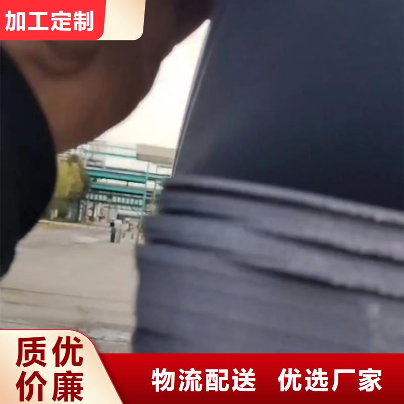 叉車推拉器塑料滑板尼龍?zhí)讖S家質(zhì)優(yōu)價(jià)保規(guī)格齊全