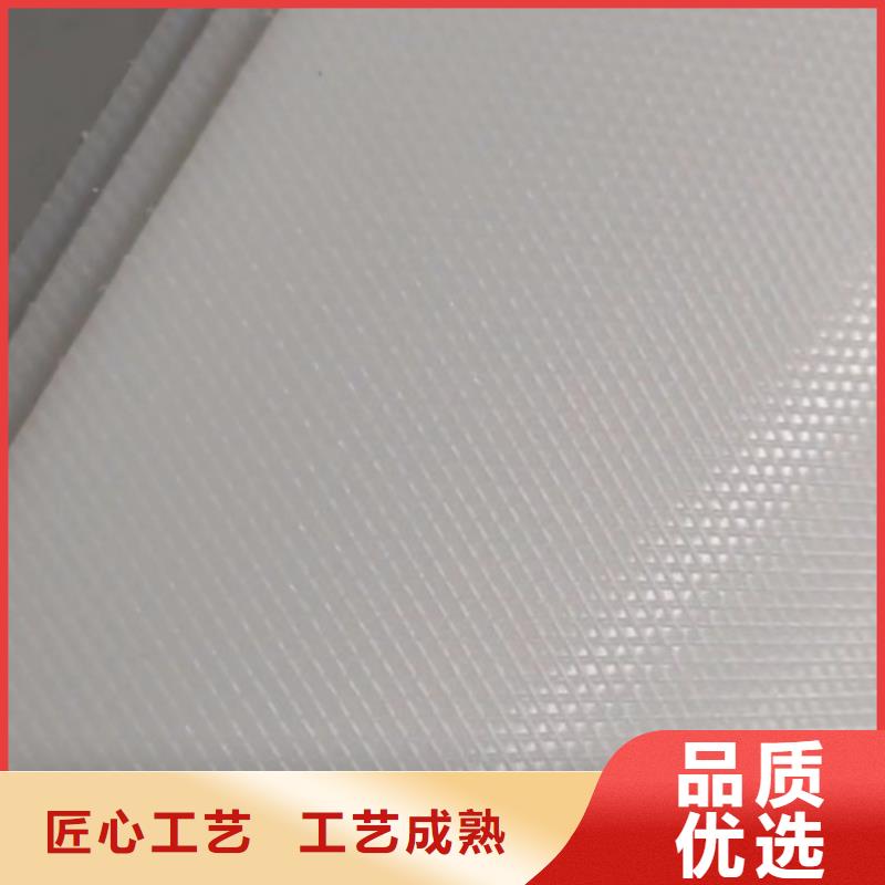 推拉器叉車優(yōu)缺點好貨不怕比種類多質(zhì)量好