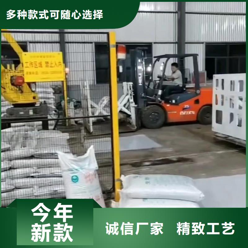 叉車推拉器塑料滑板尼龍輪廠家當(dāng)?shù)貜S家值得信賴庫存齊全廠家直供