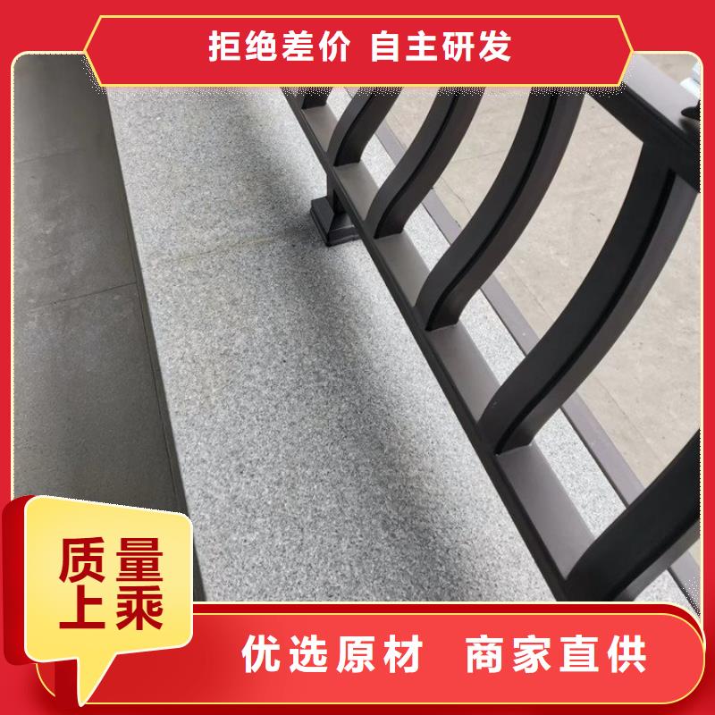 铝材古建构件欢迎来电同城品牌