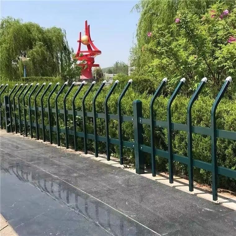 護(hù)欄移動保安室廠家銷售