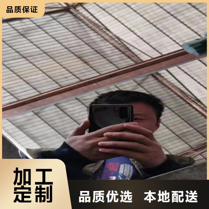 不锈钢彩管口碑推荐-鲁晟不锈钢有限公司当地制造商