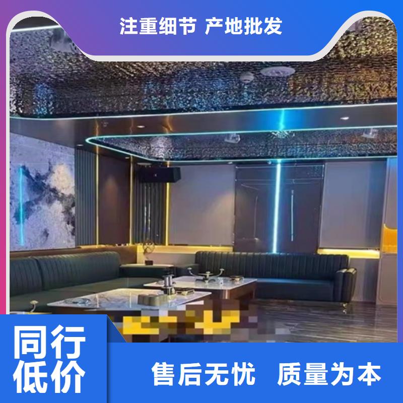 不銹鋼水波紋出口品質(zhì)嚴(yán)選好貨