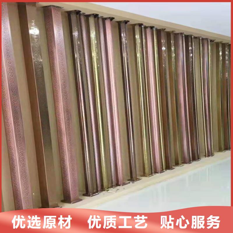 供應不銹鋼管_精選廠家