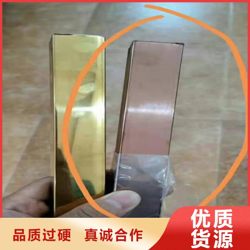 供應不銹鋼管_精選廠家