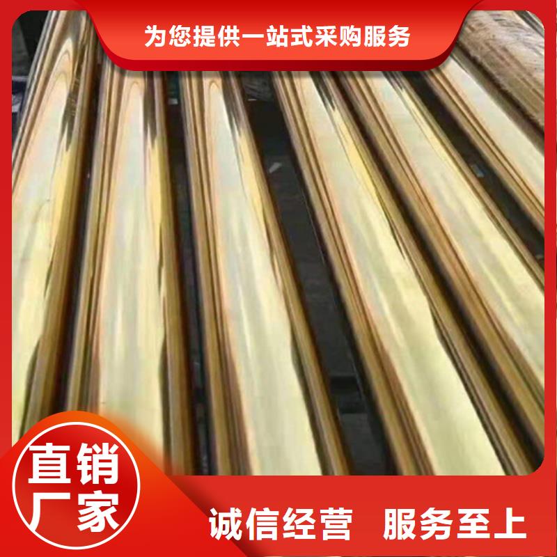 泉州不銹鋼管生產(chǎn)流程