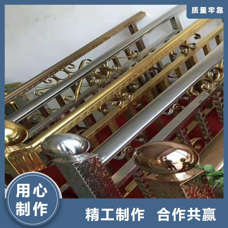 不銹鋼管-不銹鋼管可信賴為您精心挑選