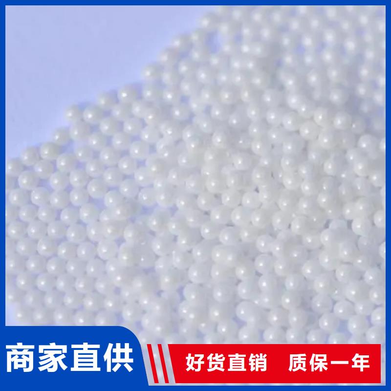 察雅縣回收固化劑歡迎來(lái)電廠家精選