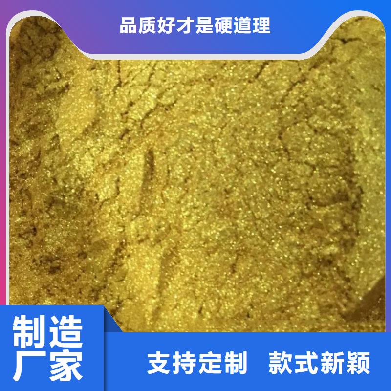 德興回收環(huán)氧大豆油價(jià)格合理