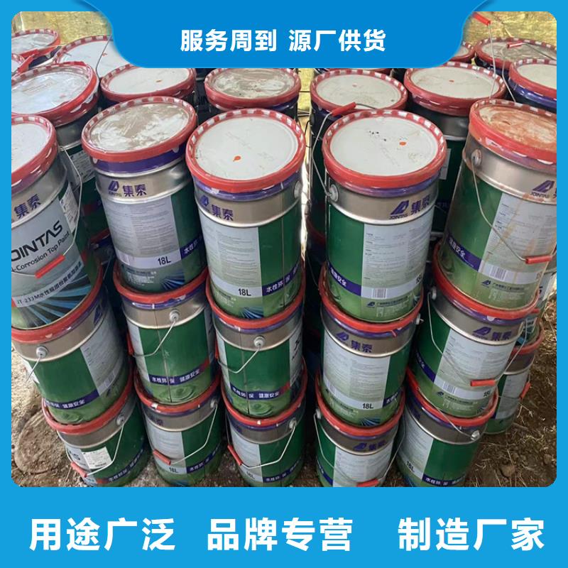 浙江省臺州市椒江區(qū)實力老廠