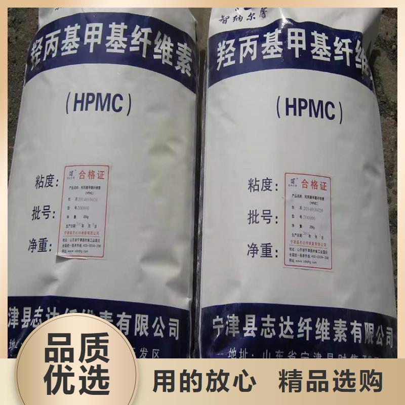 【浙江回收硫酸亞錫回收涮罐水符合標(biāo)準(zhǔn)】