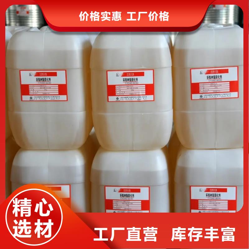 南昌回收氯化亞錫廠家