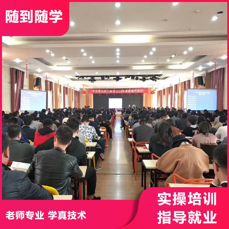 经济师,【市政二级建造师】技能+学历就业前景好