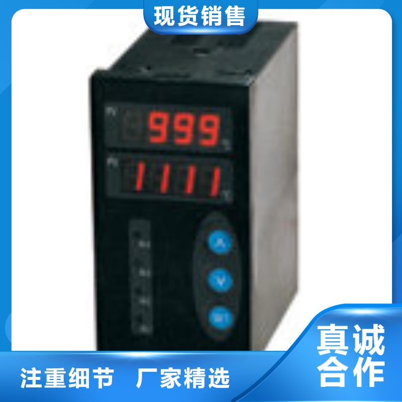 WIDEPLUS-KA1S1G1F2A5G13G现场安装性价比高