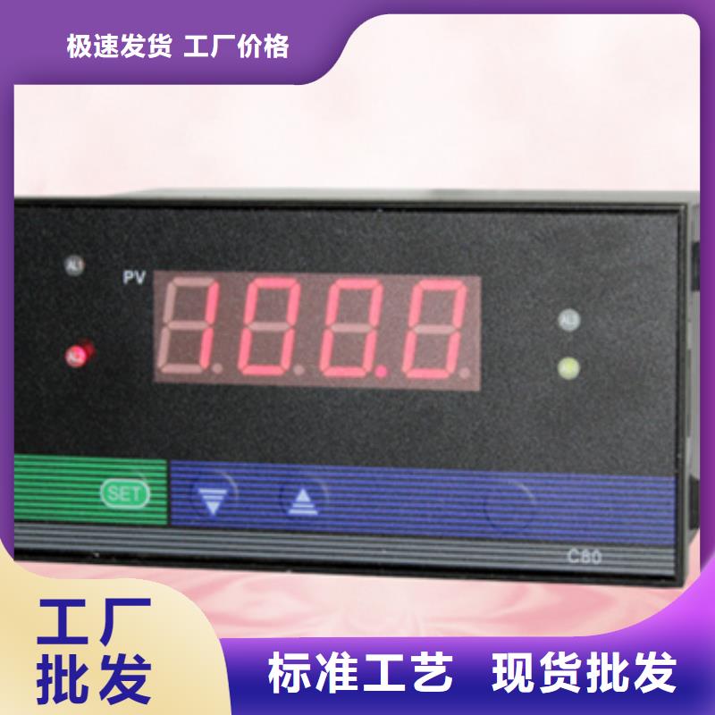 WP-LE3P-C2093N品牌-报价_索正自动化仪表附近生产商