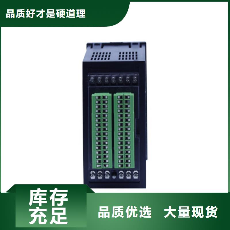 PDS443H-1EC2-A1NC以诚为本欢迎咨询附近经销商