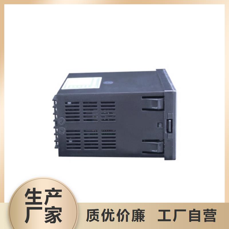 批发HR-WP-DC-XC403-21-HL _实力厂家规格齐全实力厂家