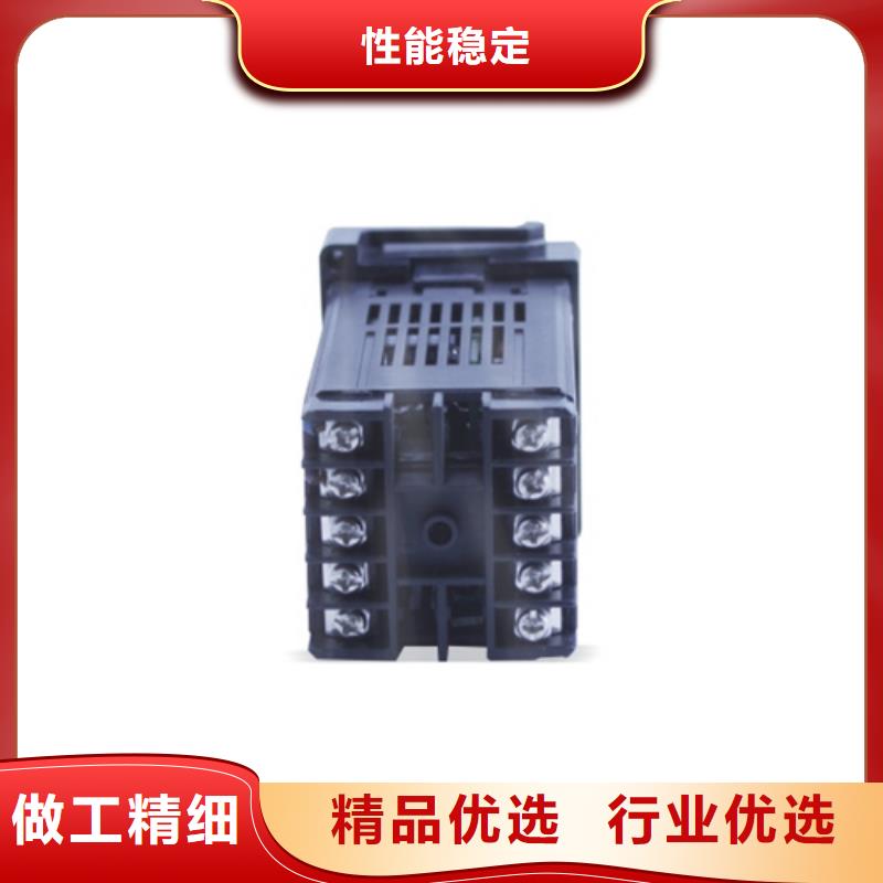 批发NHR-5600C-36/X/X-X/X/2/X/2P-A_品牌厂家大量现货供应