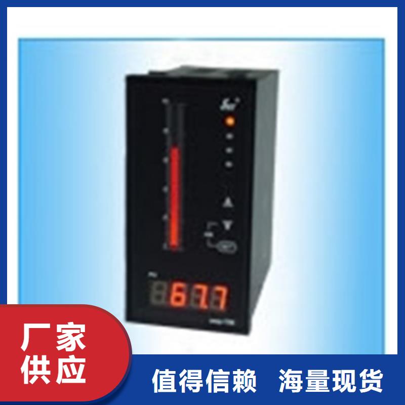 SWP-C101-00-12-N-P-T最近行情用心做好每一件产品