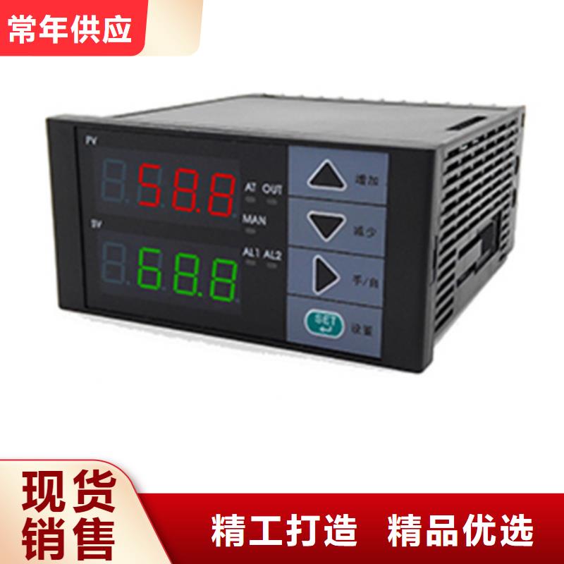 周边积算仪SWP-LK803-82-AAK-HL-2P厂家一个起售