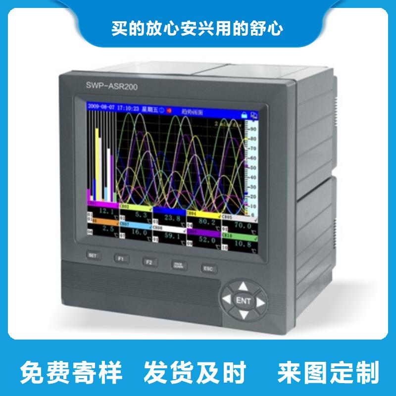 专业销售SWP-T801-22-23-N-保质真材实料诚信经营