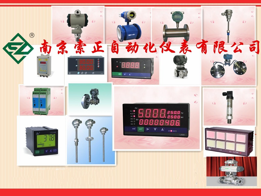 现货供应数显表SWP-C904-02-09-HHLL_诚信厂家欢迎来厂考察