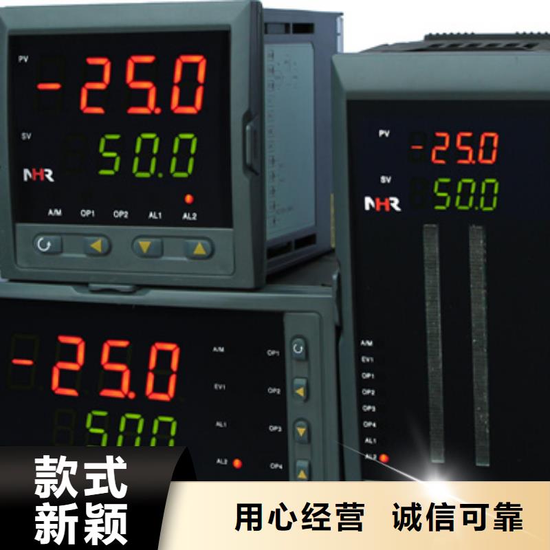 SFGP4060D厂家行业口碑好库存量大