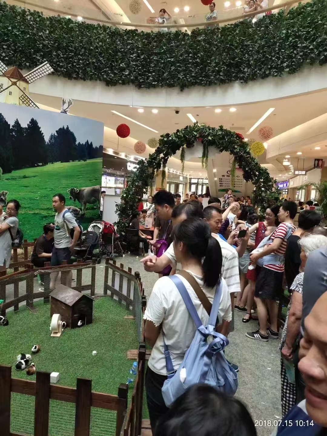 樂(lè)山沐川賣策劃活動(dòng)的銷售廠家