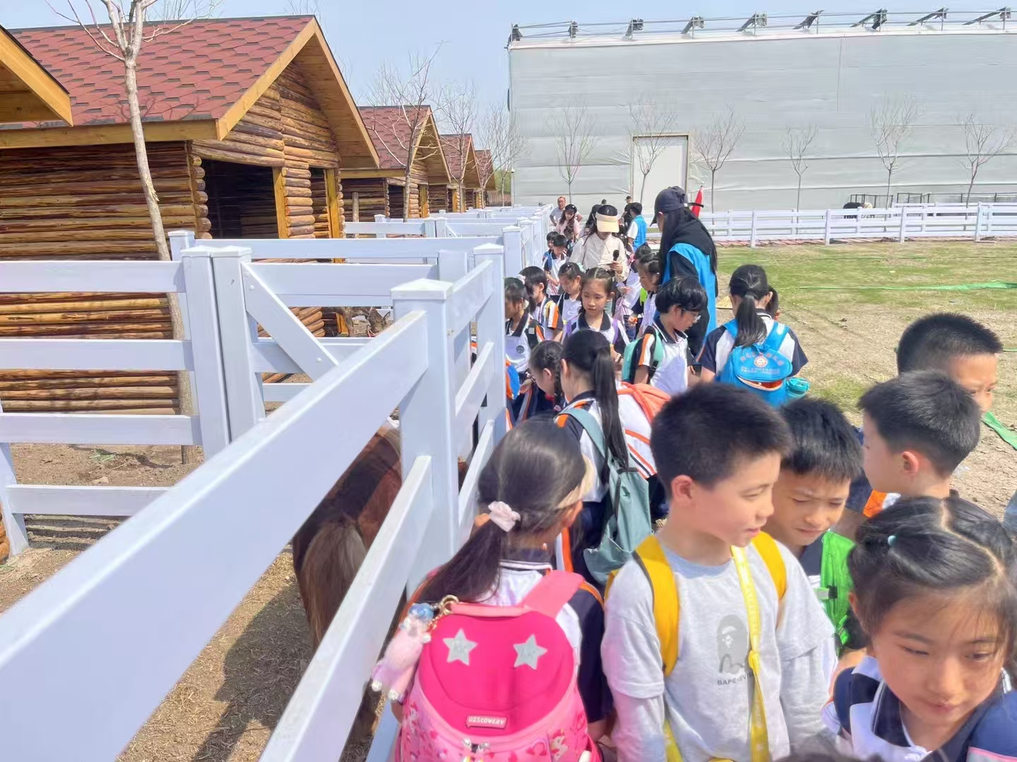 烏魯木齊商場(chǎng)暖場(chǎng)活動(dòng)廠家-信守承諾