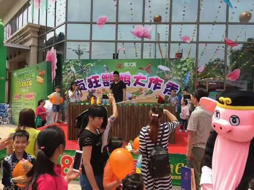 【圖】策劃活動(dòng)價(jià)格