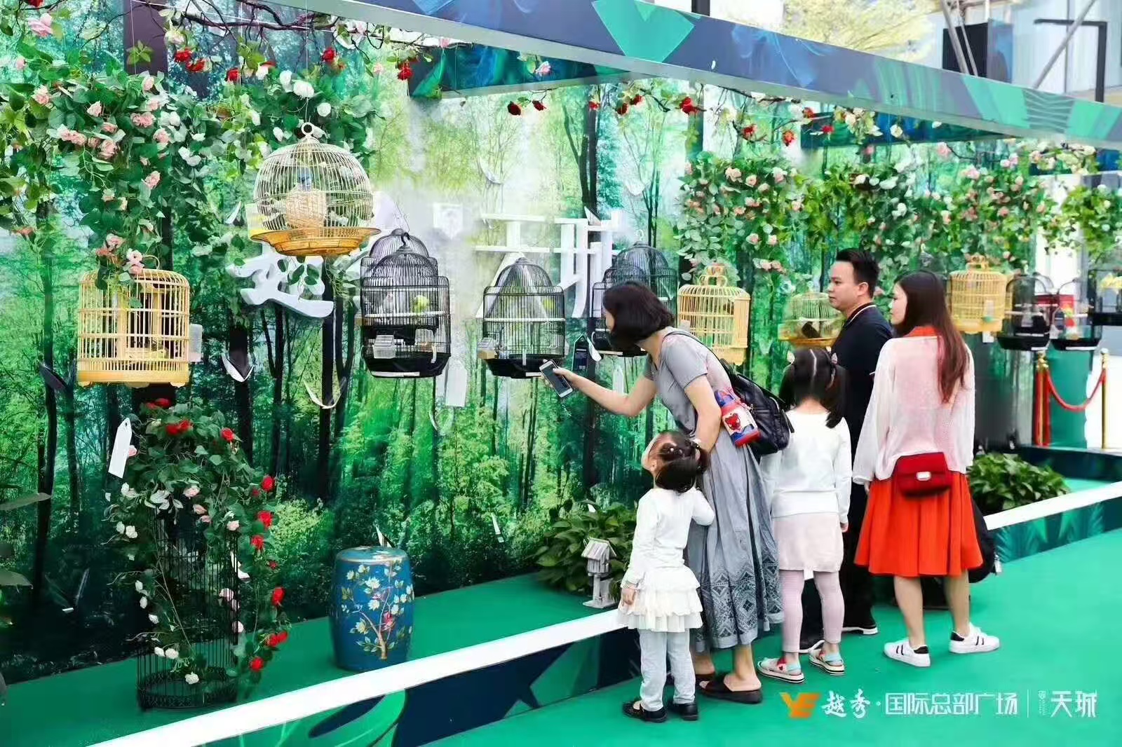 池州石臺(tái)專業(yè)銷售策劃活動(dòng)-保量