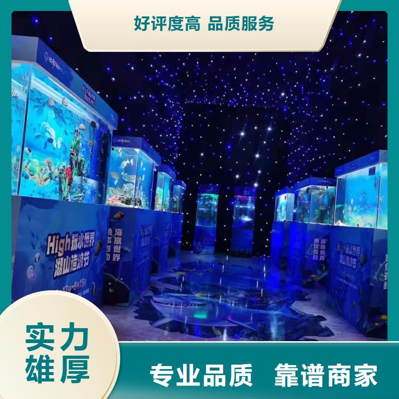 宿州埇橋企鵝出租制作公司