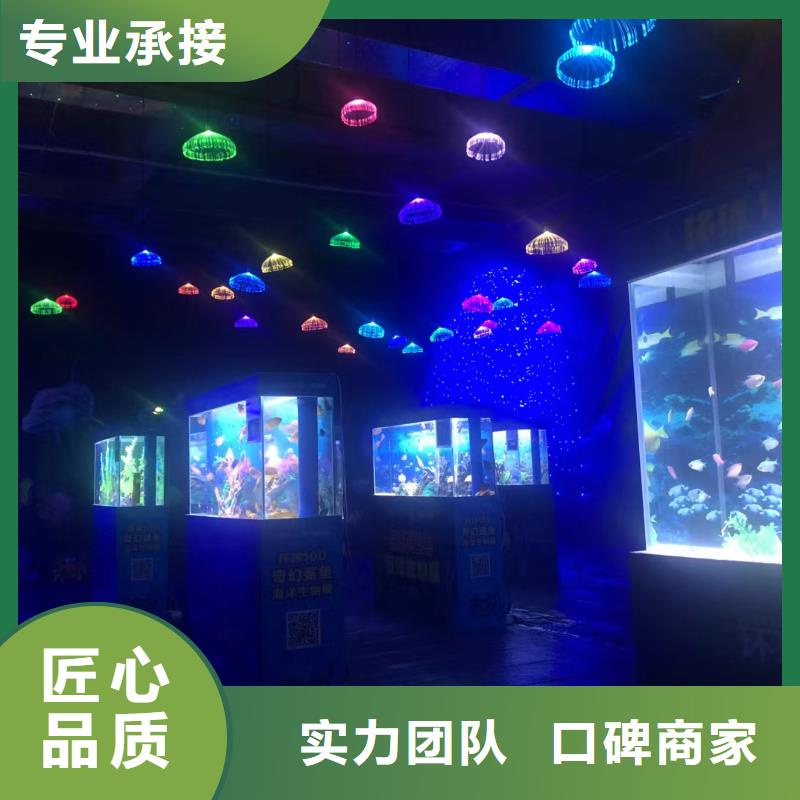 帽帶企鵝廠家_規(guī)格齊全