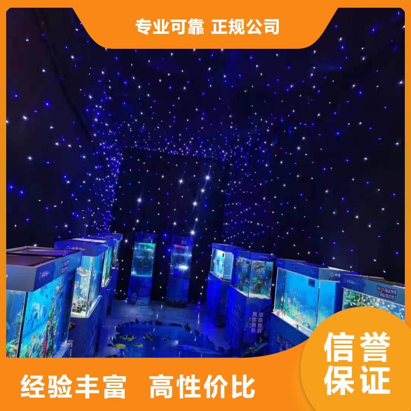 寧波慈溪企鵝展覽、企鵝展覽廠家_大量現(xiàn)貨