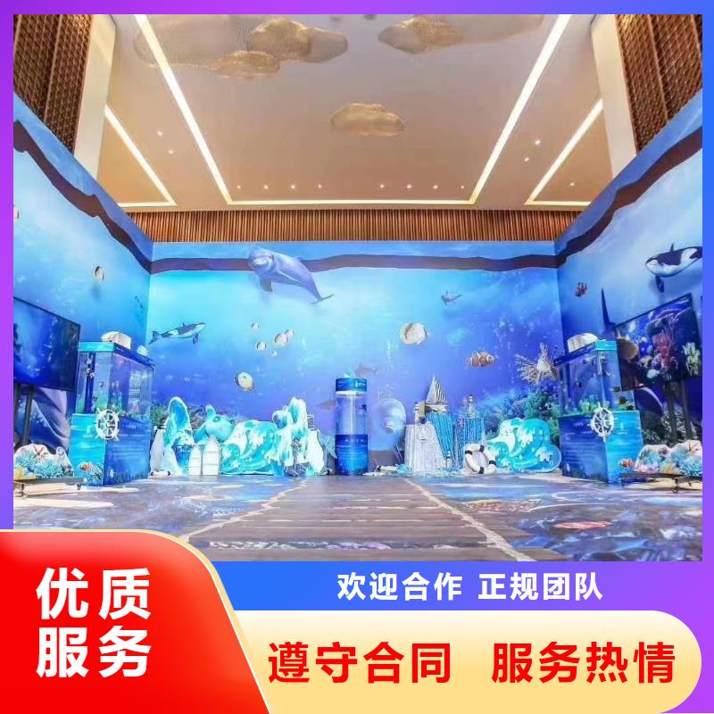 規(guī)格全的煙臺(tái)萊山企鵝展覽現(xiàn)貨廠(chǎng)家