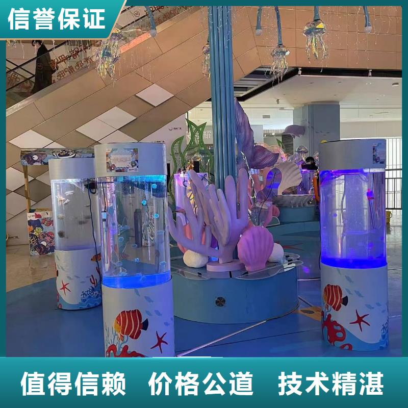 樂(lè)山沐川巴布亞企鵝正規(guī)廠家