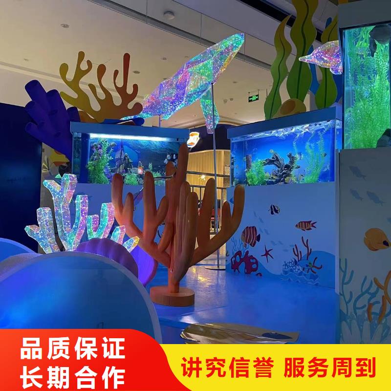 甘南制造企鵝出租的廠家