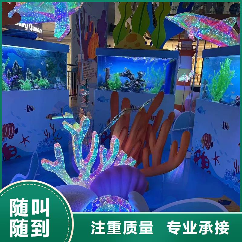 齊齊哈爾泰來企鵝租賃行情