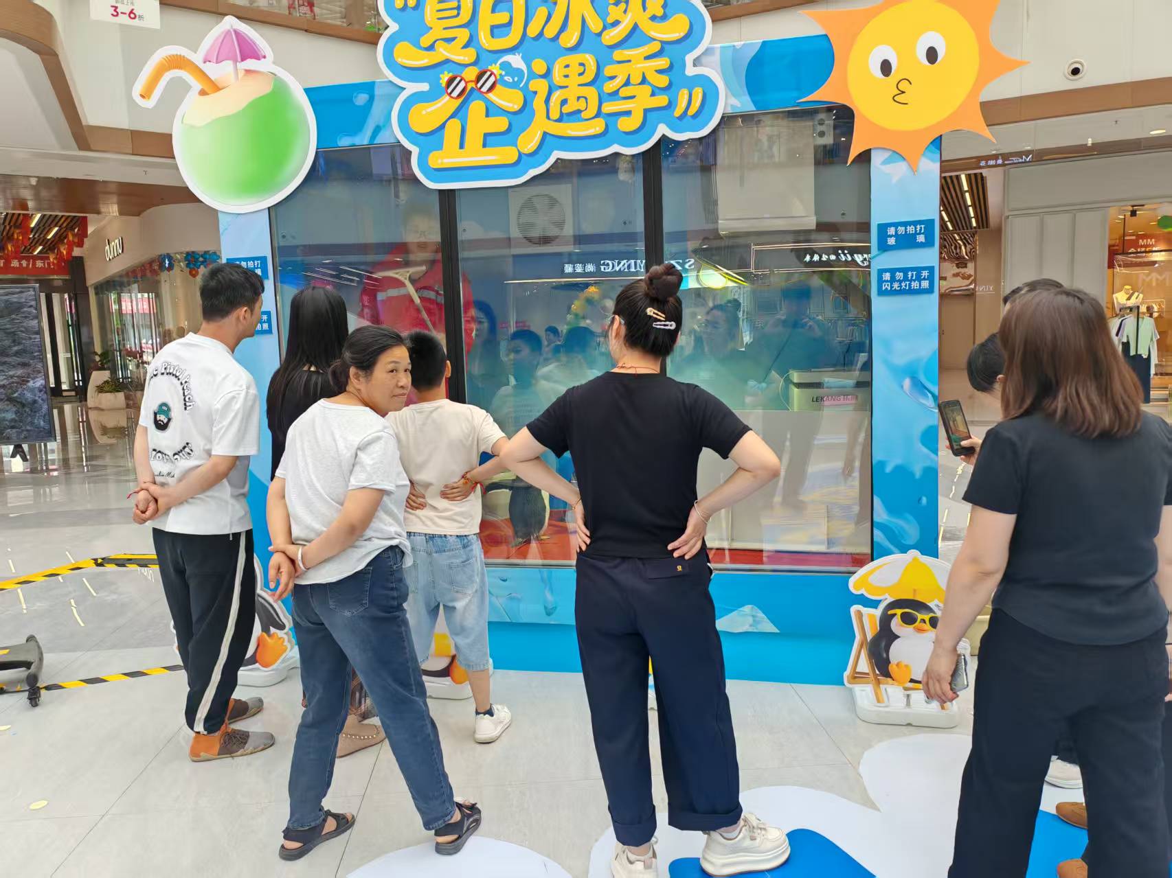 別找了，您要的襄陽?？灯簌Z出租都在這