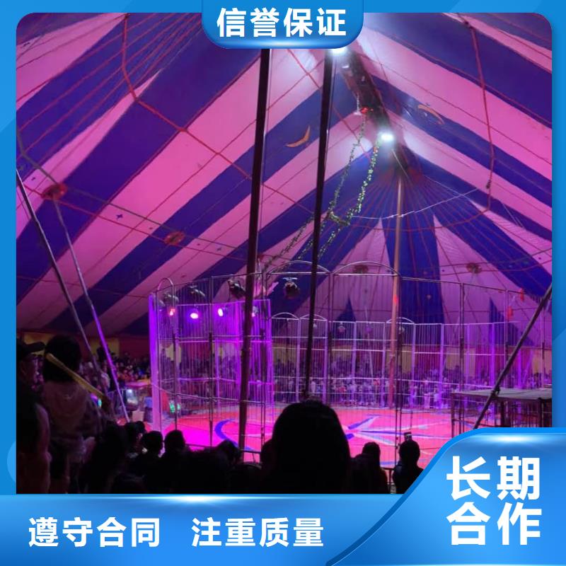 ​【马戏团/羊驼】出租马戏团表演全市24小时服务附近经销商